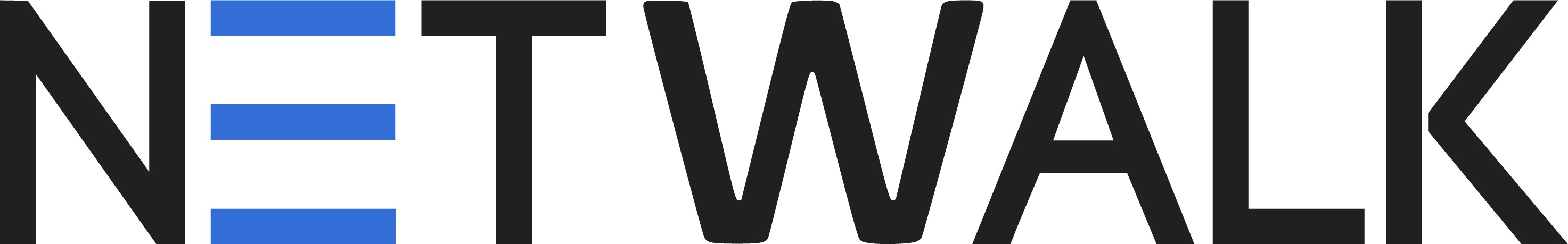 Netwalk Technologies India (P) Ltd